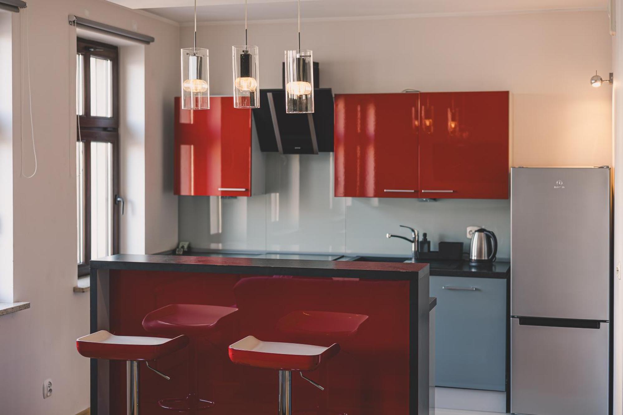 2homerent Dream Dworcowa 13 Apartament Bydgoszcz