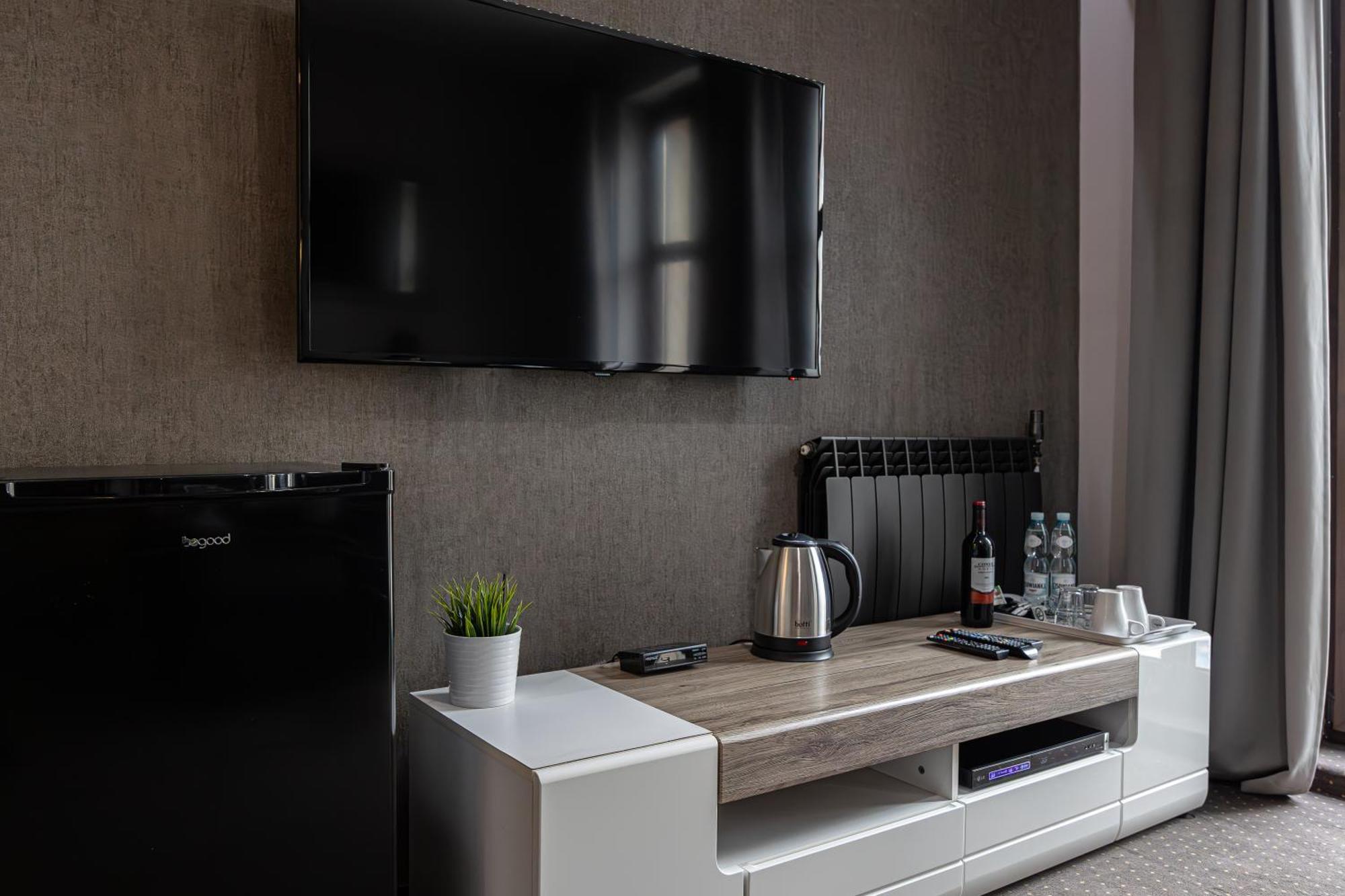 Apartament 2homerent Dream Dworcowa 13
